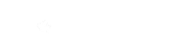 BlueOcean Tech Inc.